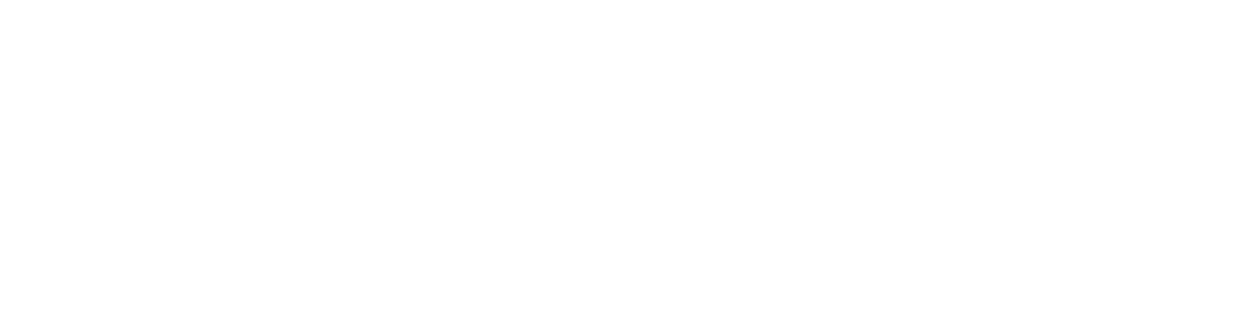 Quantix Inteligência Financeira